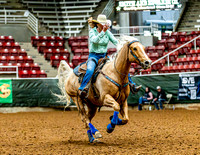 DashForDollars-Open-2026-JMrazPhotography-5185