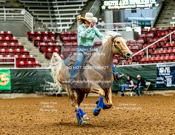 DashForDollars-Open-2026-JMrazPhotography-5185