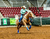 DashForDollars-Open-2026-JMrazPhotography-5183