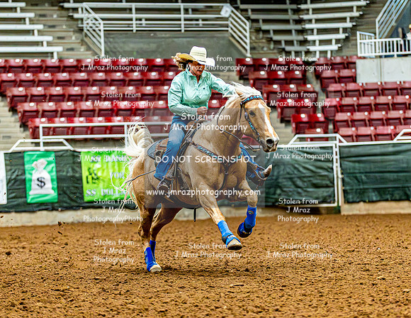 DashForDollars-Open-2026-JMrazPhotography-5183
