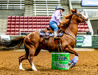 DashForDollars-Open-2026-JMrazPhotography-5191
