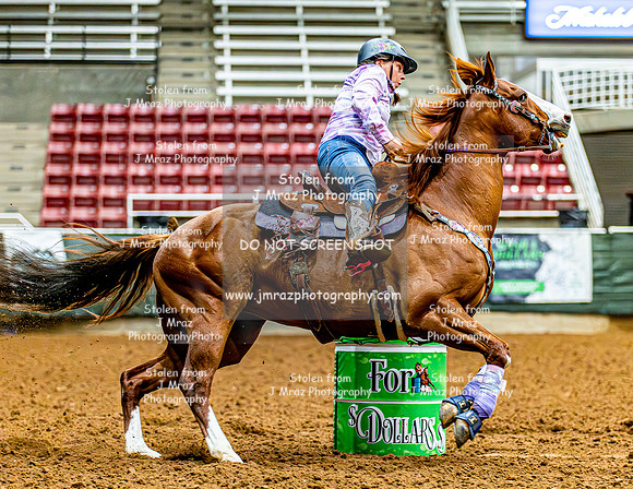 DashForDollars-Open-2026-JMrazPhotography-5191