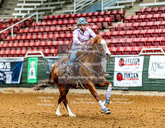 DashForDollars-Open-2026-JMrazPhotography-5194