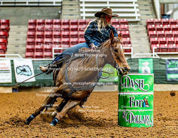 DashForDollars-Open-2026-JMrazPhotography-5202