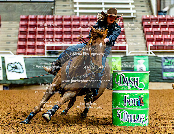DashForDollars-Open-2026-JMrazPhotography-5201