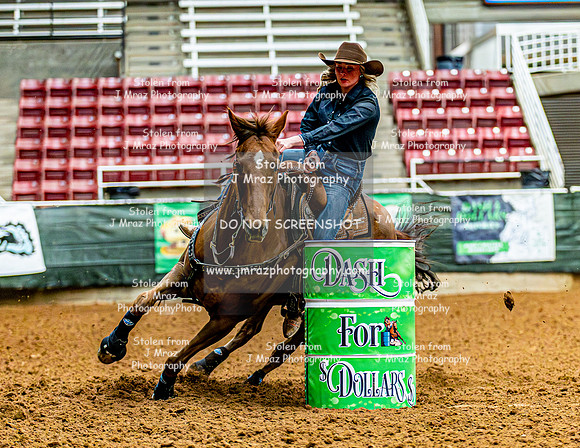 DashForDollars-Open-2026-JMrazPhotography-5200