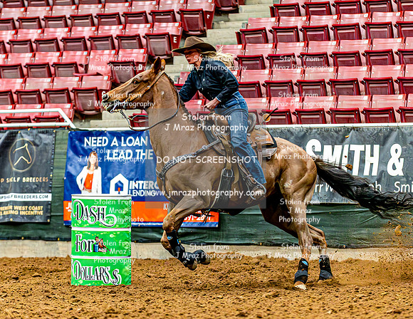 DashForDollars-Open-2026-JMrazPhotography-5198