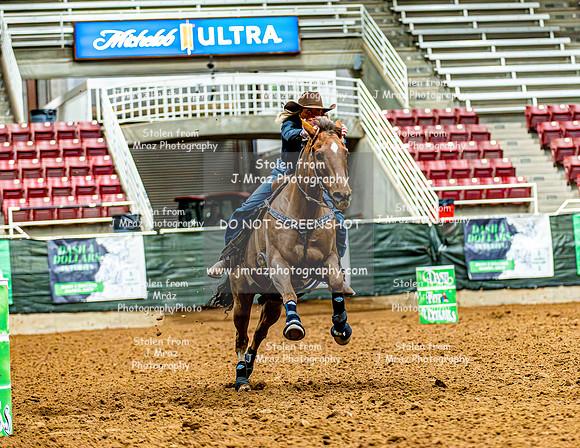DashForDollars-Open-2026-JMrazPhotography-5204