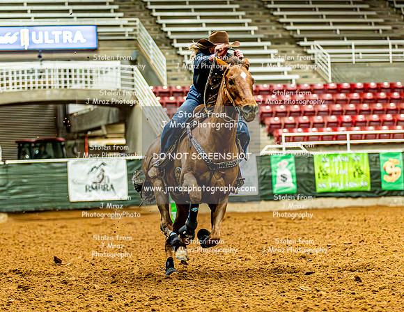 DashForDollars-Open-2026-JMrazPhotography-5206