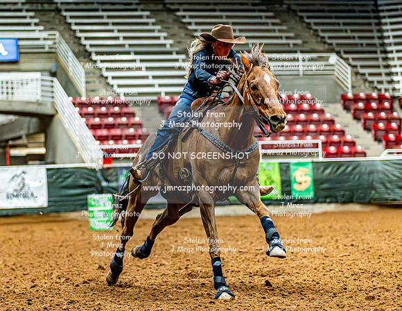 DashForDollars-Open-2026-JMrazPhotography-5207