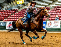 DashForDollars-Open-2026-JMrazPhotography-5220
