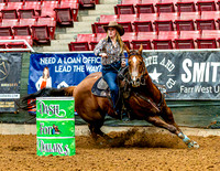 DashForDollars-Open-2026-JMrazPhotography-5209