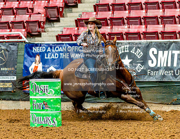 DashForDollars-Open-2026-JMrazPhotography-5209