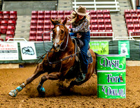 DashForDollars-Open-2026-JMrazPhotography-5212