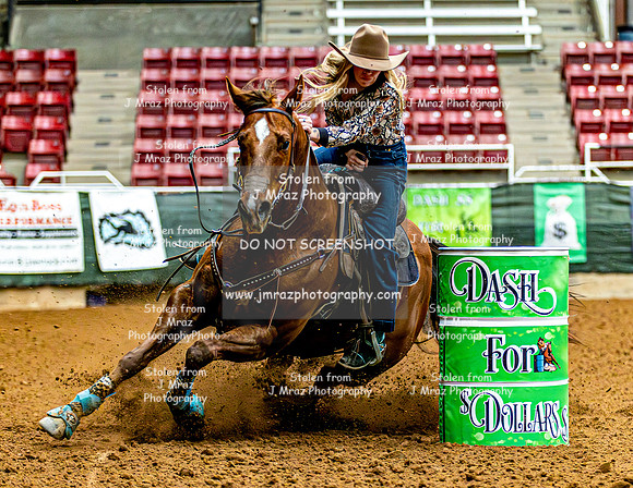 DashForDollars-Open-2026-JMrazPhotography-5212