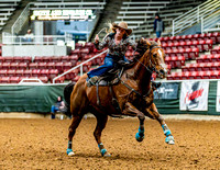 DashForDollars-Open-2026-JMrazPhotography-5218