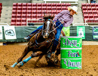 DashForDollars-Open-2026-JMrazPhotography-5221