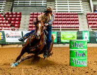 DashForDollars-Open-2026-JMrazPhotography-5213