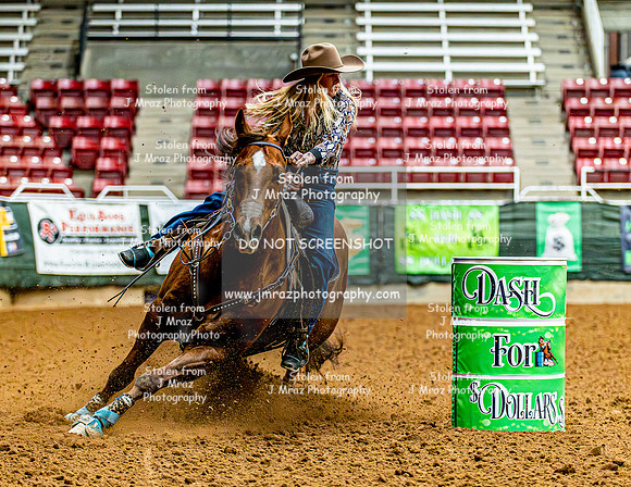 DashForDollars-Open-2026-JMrazPhotography-5213