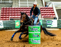 DashForDollars-Open-2026-JMrazPhotography-5227