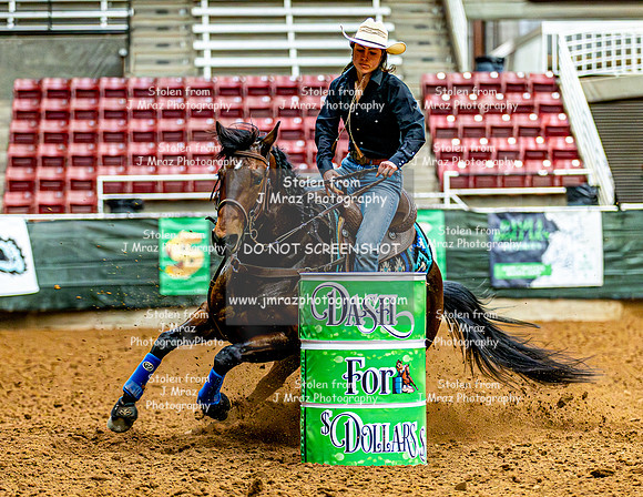DashForDollars-Open-2026-JMrazPhotography-5227