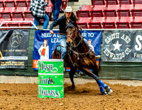 DashForDollars-Open-2026-JMrazPhotography-5226