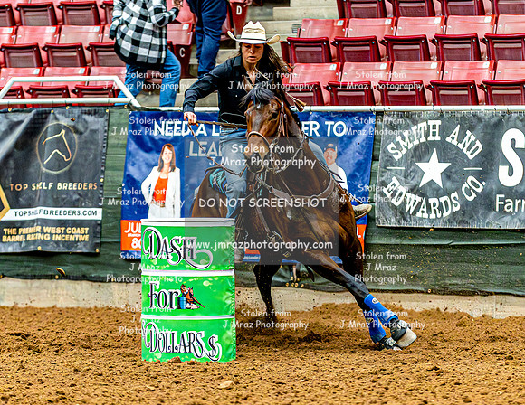 DashForDollars-Open-2026-JMrazPhotography-5226