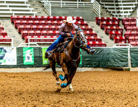 DashForDollars-Open-2026-JMrazPhotography-5223