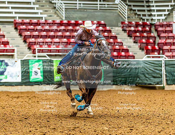 DashForDollars-Open-2026-JMrazPhotography-5223