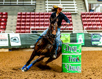DashForDollars-Open-2026-JMrazPhotography-5228