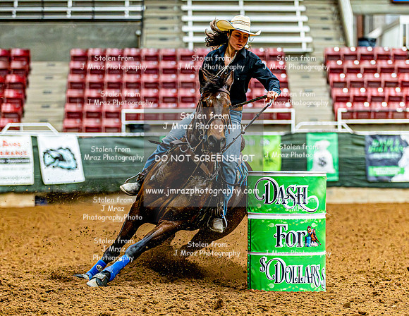 DashForDollars-Open-2026-JMrazPhotography-5228
