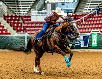 DashForDollars-Open-2026-JMrazPhotography-5225
