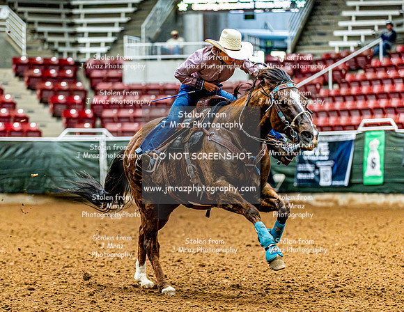 DashForDollars-Open-2026-JMrazPhotography-5225