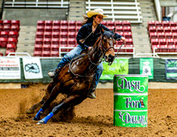 DashForDollars-Open-2026-JMrazPhotography-5229