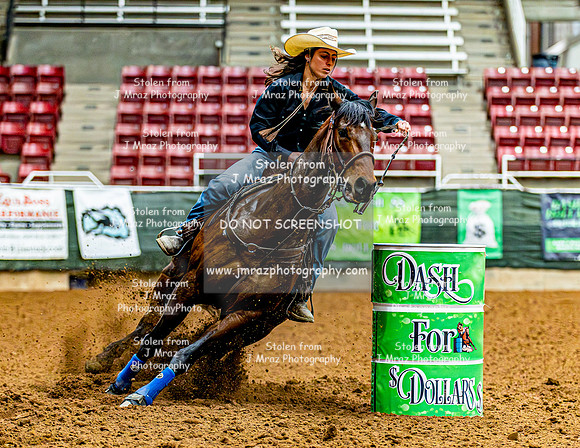DashForDollars-Open-2026-JMrazPhotography-5229