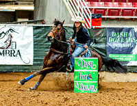 DashForDollars-Open-2026-JMrazPhotography-5232