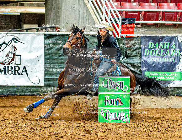 DashForDollars-Open-2026-JMrazPhotography-5232