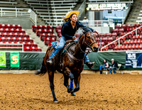 DashForDollars-Open-2026-JMrazPhotography-5237