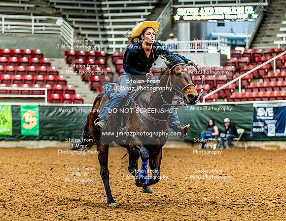 DashForDollars-Open-2026-JMrazPhotography-5237