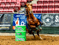 DashForDollars-Open-2026-JMrazPhotography-5242