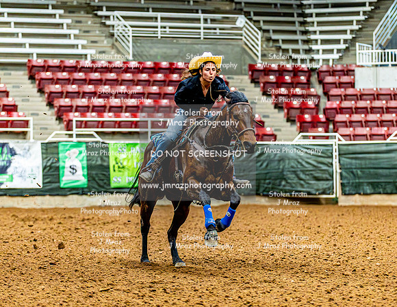 DashForDollars-Open-2026-JMrazPhotography-5235