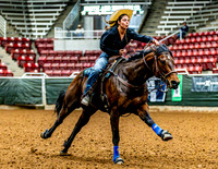 DashForDollars-Open-2026-JMrazPhotography-5238