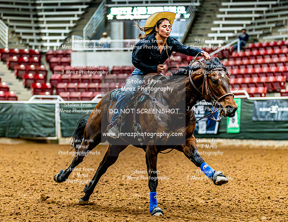 DashForDollars-Open-2026-JMrazPhotography-5238