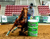 DashForDollars-Open-2026-JMrazPhotography-5244