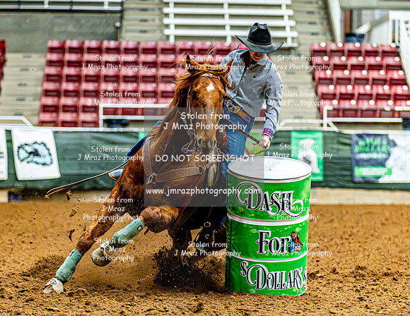 DashForDollars-Open-2026-JMrazPhotography-5244