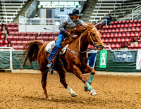 DashForDollars-Open-2026-JMrazPhotography-5247