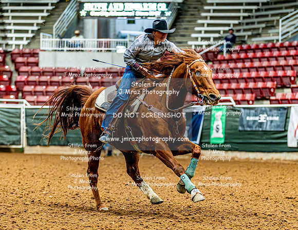 DashForDollars-Open-2026-JMrazPhotography-5247
