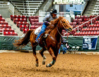 DashForDollars-Open-2026-JMrazPhotography-5246