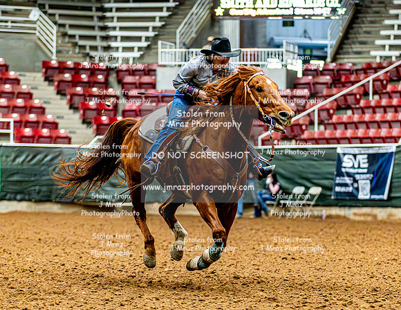 DashForDollars-Open-2026-JMrazPhotography-5246