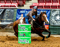 DashForDollars-Open-2026-JMrazPhotography-5276